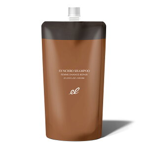 yGNgzVNVv[ t@ DAMAGE REPAIR {g 300ml or lߑւ 600ml _[WyA p wAPA PA ˂ ؂  c Ƃ ZA w