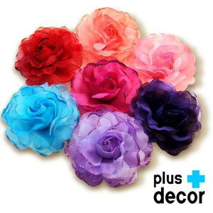 yz t VvE[YERT[W@2waydl P[Xt@10cm