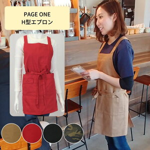 PAGE ONE Gv  TGv n 킢 O|  JtF jp x[W bh  ubN 100 |p v[g Mtg pI yz