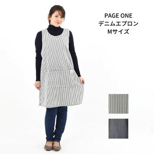 PAGE ONE fjGv M y[W yz