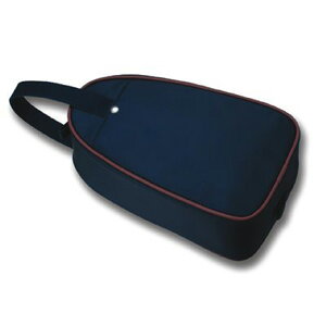 [gCAO^] FiCFV[YobO qlp y󌱃obÕGKeE||z