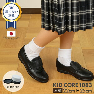 SݓX戵 Ki KID CORE LbhRA CZbg 2E {{v\tg^Cv }WbNxg[t@[y2E ubNzy22.0cm`25.0cmzCYɂC sȂ ʊwC y󌱃X