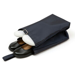 󌱗p2pV[YP[X d؂t 㗚 OC S{ Zn