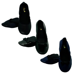 \[ŠgїpXbp ܂肽݌gуXb| ubN lCr[ [|[`t