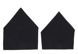 󌱐Xi Op S  [lp/qlp] y󌱗piGKeE||z