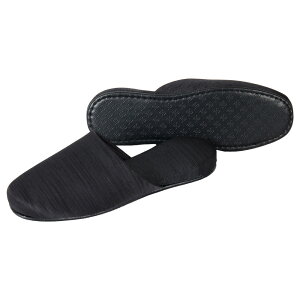 yXSi|Cg5{ 11/14 10:00`11/16 23:59zSݓXdl { ChCR`I y[ܕtzOOtH[}󌱃Xbp lpLTCYy z