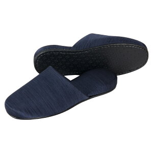 yXSi|Cg5{ 11/14 10:00`11/16 23:59zSݓXdl { ChCR`I y[ܕtzOOtH[}󌱃Xbp lpLTCYy z