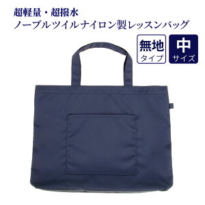 yő4000~OFFN[|zzI 11/20 20:00`11/27 1:59zybXzy  m[ucC iC bXobO n^Cv TCY(󌱃TCY) S{ }` LbY