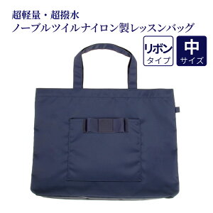 yő4000~OFFN[|zzI 11/20 20:00`11/27 1:59zybXzy  m[ucC iC bXobO {^Cv TCY(󌱃TCY) S{ }` Lb