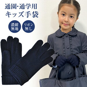 yXSi|Cg5{ 11/14 10:00`11/16 23:59zLbYсEiC Z {Ȃ SEMELTCY ̎qp ʉ ʊwp