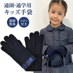 yXSi|Cg5{ 11/14 10:00`11/16 23:59zLbY iC {t Z SEMELTCY ̎qp ʉ ʊwp