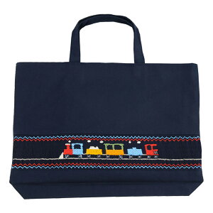 󌱐XiybXzyhJXbLOzyDԁz Fz bXobO EHbVuy󌱃obÕGKeE||z