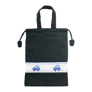 󌱐Xi XbLOhJВ  yV[YP[X₨ւɐlCIz y󌱃obÓGKeE||z