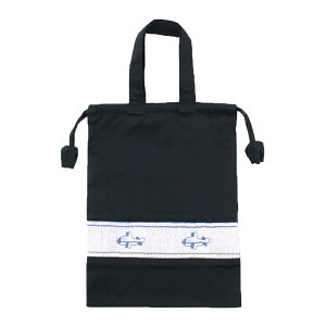 󌱐Xi XbLOhJВ Ђ yV[YP[X₨ւɐlCIz y󌱃obÓGKeE||z