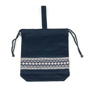 󌱐XiyhJXbLOzy[Yz Fz ВobO yV[YP[X₨ւɐlCIz y󌱃obÓGKeE||z