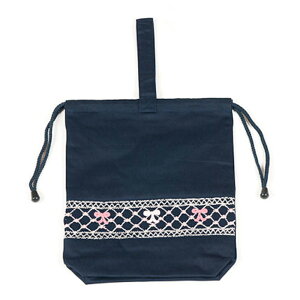 󌱐XiyhJXbLOzy{sNBz Fz ВobO yV[YP[X₨ւɐlCIz y󌱃obÓGKeE||z