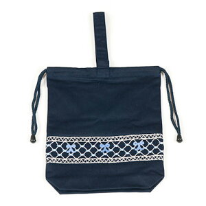 󌱐XiyhJXbLOzy{u[Bz Fz ВobO yV[YP[X₨ւɐlCIz y󌱃obÕGKeE||z