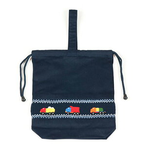 󌱐XiyhJXbLOzygbNz Fz ВobO yV[YP[X₨ւɐlCIz y󌱃obÓGKeE||z