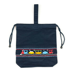 󌱐XiyhJXbLOzyDԁz Fz ВobO yV[YP[X₨ւɐlCIz y󌱃obÓGKeE||z