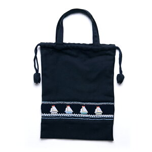 󌱐XiyhJXbLOzybgz Fz ВobO yV[YP[X₨ւɐlCIz y󌱃obO̓XGKeE||z