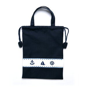 󌱐XiyhJXbLOzy}z Fz ВobO yV[YP[X₨ւɐlCIz y󌱃obÕGKeE||z