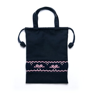 󌱐XiyhJXbLOzy{EsNAz Fz ВobO yV[YP[X₨ւɐlCIz y󌱃obÓGKeE||z