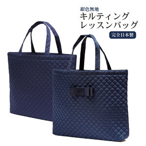 yԒXSi|Cg5{I 12/4 20:00`12/11 1:59zS{ LeBO bXobO F n }` yʃ^Cv EHbVu XIWiOhlCr[