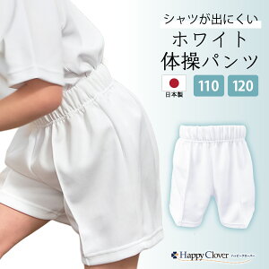 yő4000~OFFN[|zzI 11/20 20:00`11/27 1:59z{ zCg̑pc j̎q ̎q 110cm 120cm