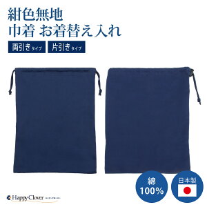 Iׂ2^Cv Fn В ւ  { 100