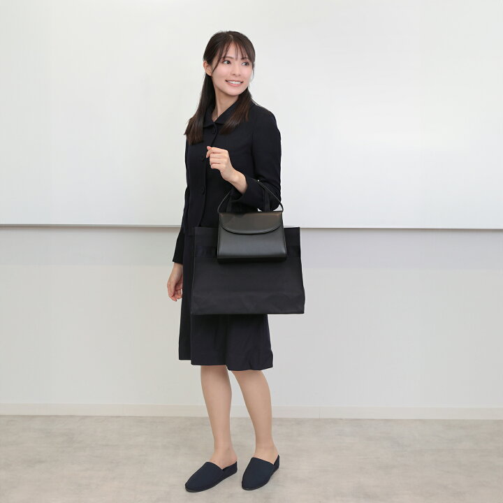 楽天市場】ご両親用 フォーマル 4点 セット スリッパ ハンドバッグ  