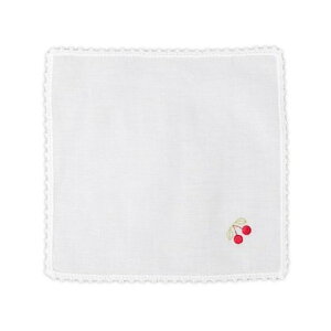 󌱐Xi ᰂɂȂɂ sR[XȃnJ` hJ  15cmpTCY