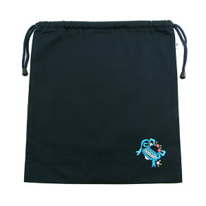 󌱐Xi hJyxzВobOijEւEw󌱂 󌱃obÕGKeE||