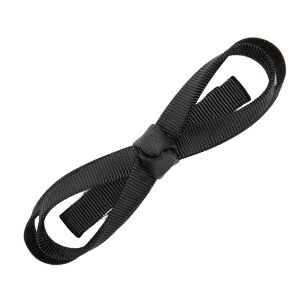 yԒXSi|Cg5{I 12/4 20:00`12/11 1:59ziނ ob^(TM) S{ IׂwAob^ SݓXi y󌱗pi̓XGKeE||z