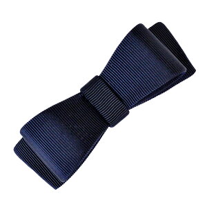 iނ ob^(TM) S{ IׂwAob^ SݓXi y󌱗pi̓XGKeE||z