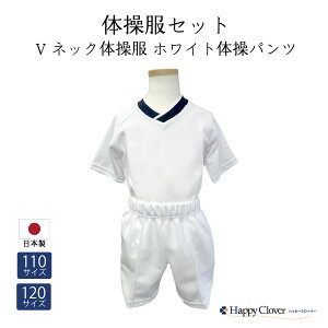 ̑Zbg V lbN̑ zCg̑pc j̎q ̎q 110cm 120cm {