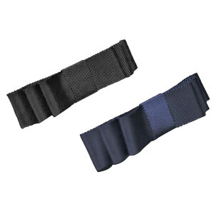 OOgv{wAob^yEz S{ SݓXi y󌱗pi̓XGKeE||z