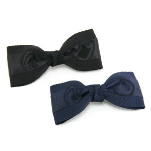 �y�ő�3000�~OFF�N�[�|���z�z���I 12/19 20:00�`12/26 1:59�z�����{�� �O���O����&�T�e�����{�� �o���b�^ �y���E���z ���S���{�� �S�ݓX�i�� �y���󌱗p�i�̓X���G���K���e�E�|�|�z