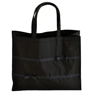 󌱁Ewp [B4TCYΉ] { ^ TuobO OO{2iorL{ lCr[ ubN   {  ʐ wZ tH[} y󌱗pi̓XGK