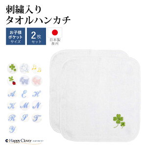 yԒXSi|Cg5{I 12/4 20:00`12/11 1:59z2Zbg { B^I hJ ^InJ` CjV ql|PbgTCY