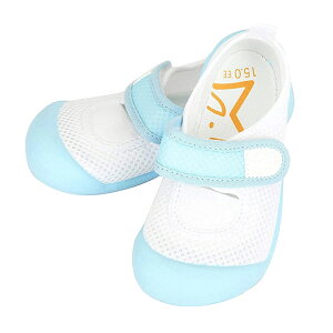 }WbNe[v^Cv͓X COK [X^[ ̌N V[Y ͂ ܕ ܕ zCg TbNX u[ sN q bV { 㗚 1