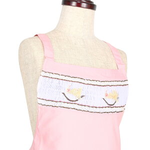 󌱐Xi lp XbLOhJGv  sNn 120`150t[TCYy󌱃XbṕGKeE||z