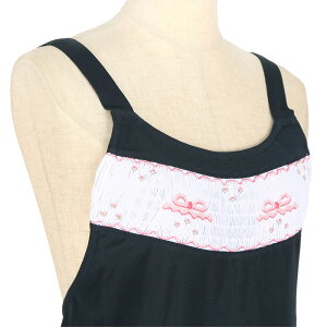 󌱐XiyXbLOhJz lpGvy{sNz y󌱗pi̓XGKeE||z