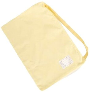 hГЃJo[ { R@ۃJlJgp n CG[ WjATCY/wN`lpTCY