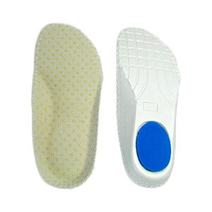 yő4,000~OFFN[| 10/24 20:00`10/27 9:59zV[YV[Y ʔC\[y21.0`30.0cmzygi1209z13`20.5cmTCY܂ y󌱗pi̓XGKeE||z