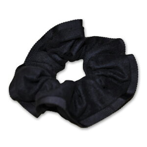 OOC VV tH[} ubN S{ SݓXiy󌱗pi̓XGKeE||z