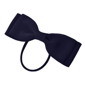 lCłIy_u{wAS zЂƂ킫p OO{ S{ SݓXiy󌱗pi̓XGKeE||z