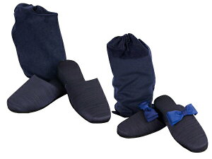 yXSi|Cg5{ 11/14 10:00`11/16 23:59zyAXbp@lCr[ y[܁{Nbvtzlplp2Zbg SݓXdl@{@ChCR`I ׂɂ 