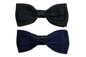 �y�ő�3000�~OFF�N�[�|���z�z���I 12/19 20:00�`12/26 1:59�z���{���@�O���O�������{���o�i�i�N���b�v 16898�y���E���z �y���󌱗p�i�̓X���G���K���e�E�|�|�z