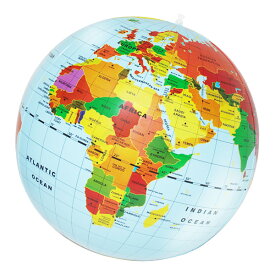 楽天市場 地球 ボールの通販