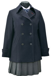 yXSi|Cg5{ 11/14 10:00`11/16 23:59zy񂹏izE[90g{n gdグ X^Cvs[R[g qp